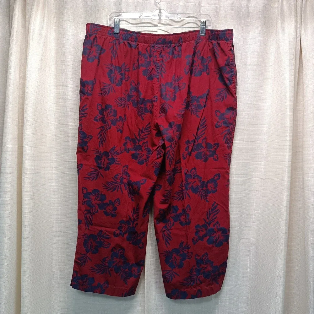 Tommy Bahama tommy bahama